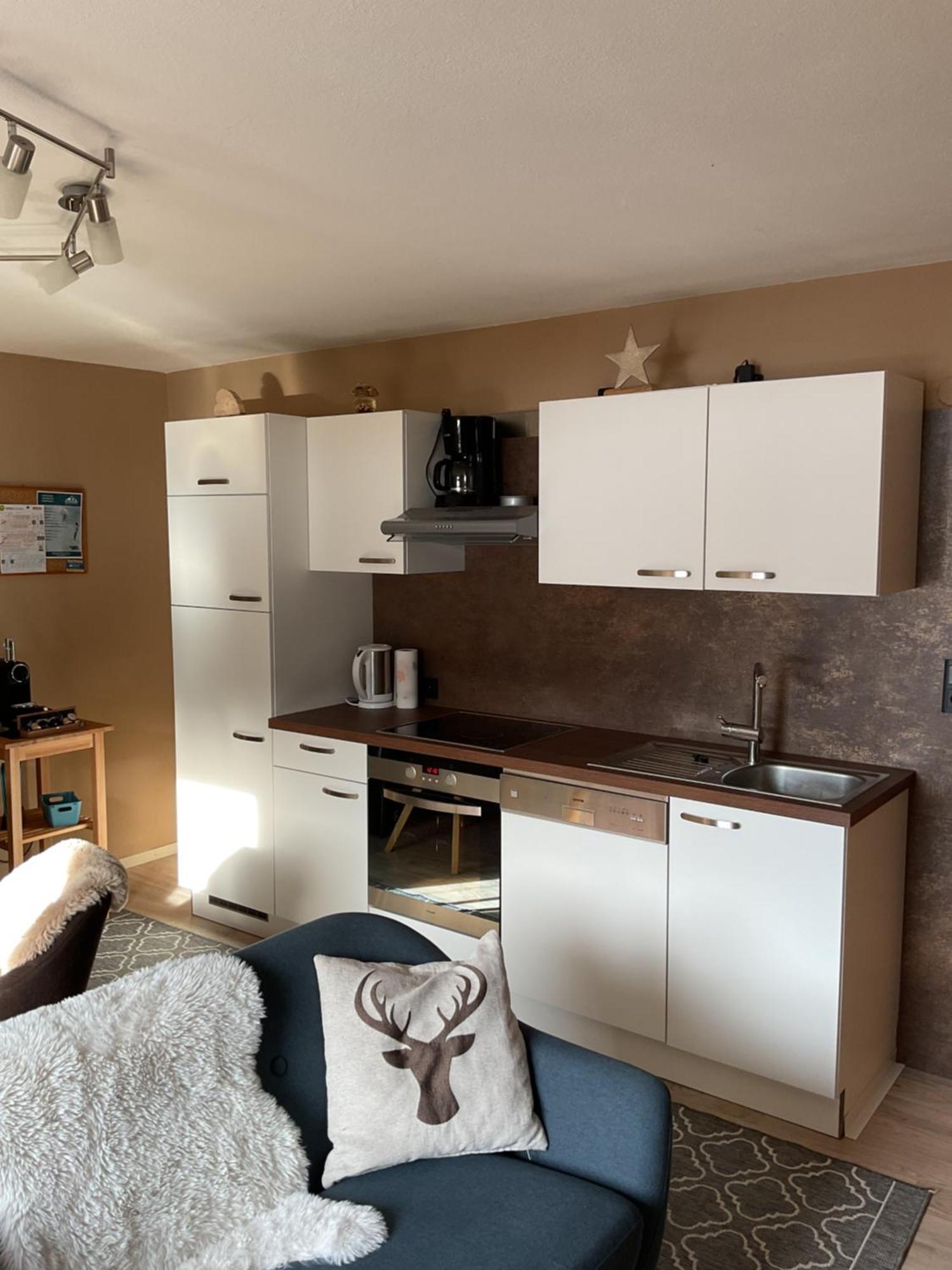Haus Asslaber Apartment Hochfilzen Bagian luar foto