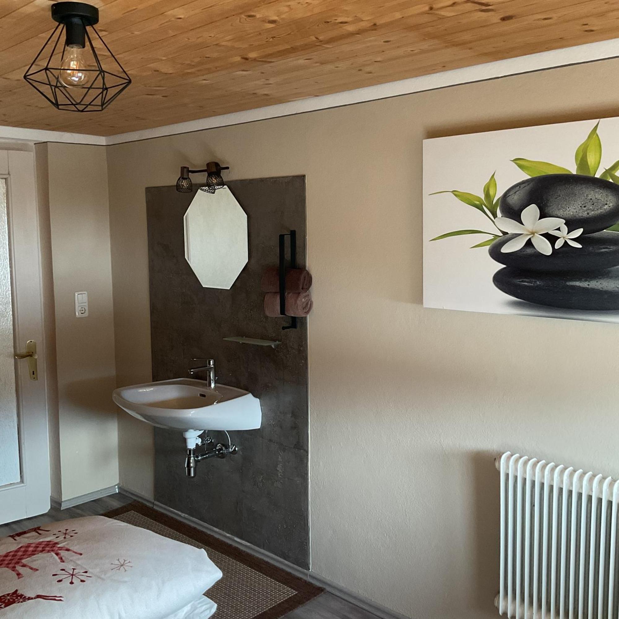 Haus Asslaber Apartment Hochfilzen Bagian luar foto