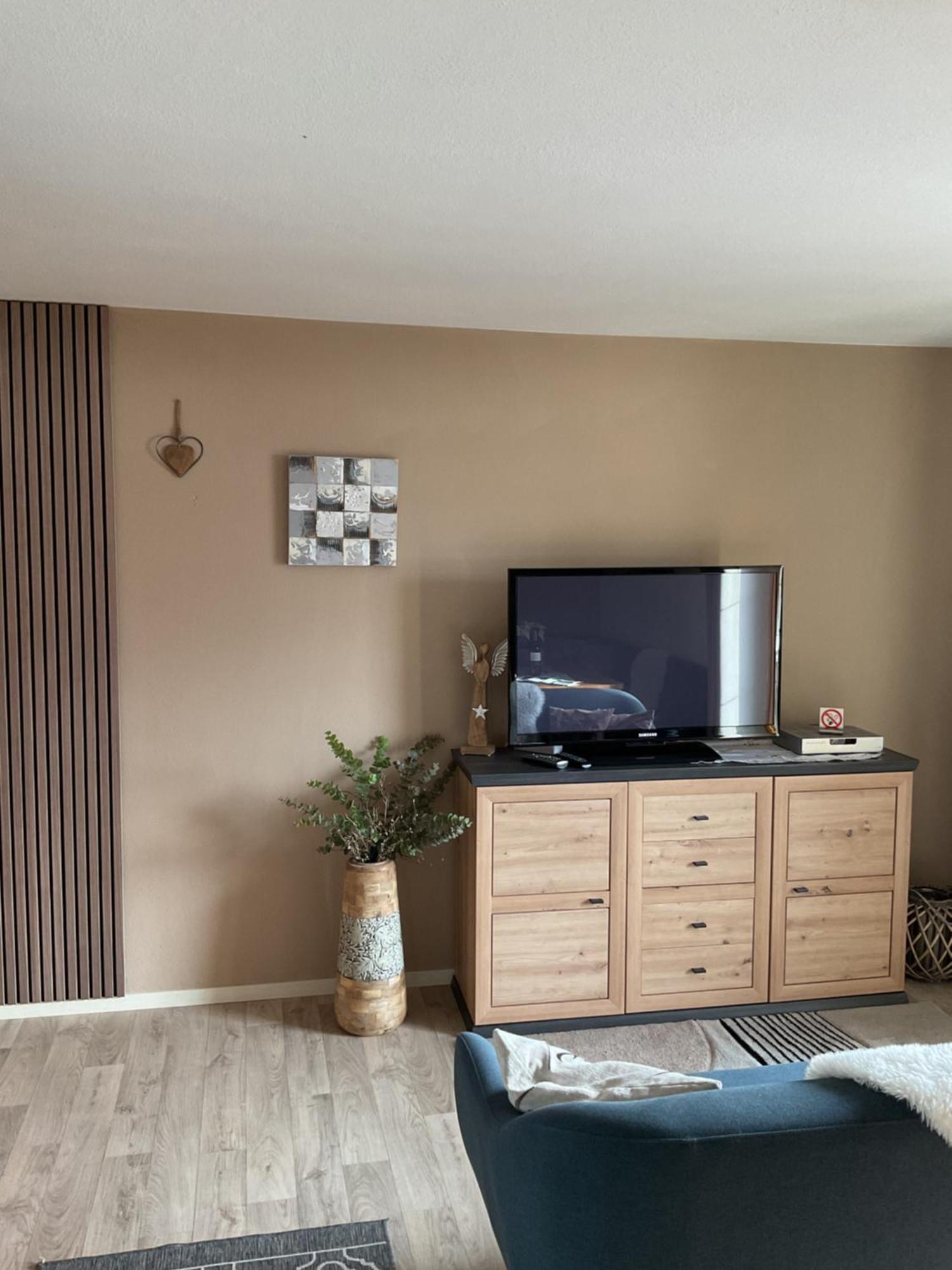 Haus Asslaber Apartment Hochfilzen Bagian luar foto